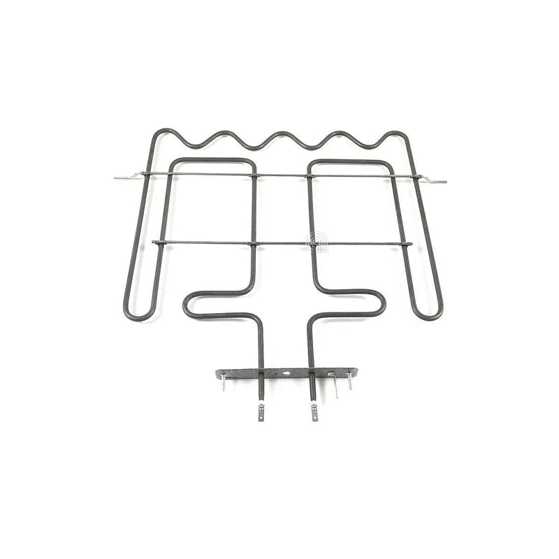 Resistencia superior 2450W horno Whirlpool Indesit original