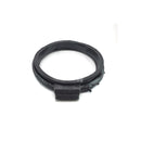 Türdichtung Waschmaschine Haier Candy original 0020301061