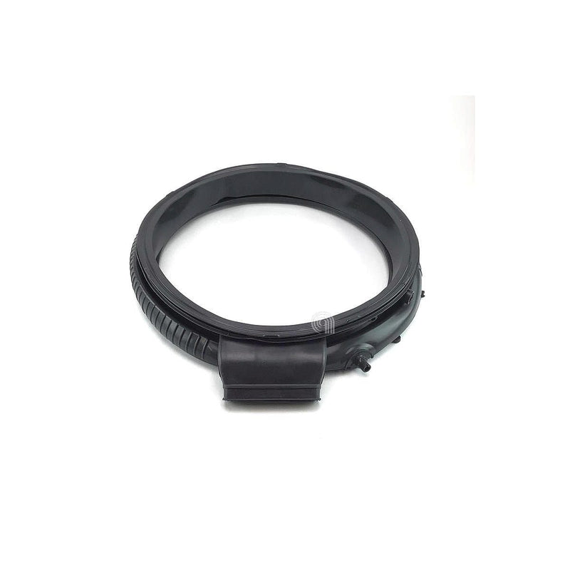 Türdichtung Waschmaschine Haier Candy original 0020301061