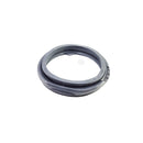 Original-Türdichtung für Whirlpool-Waschmaschine mit Code C00627756