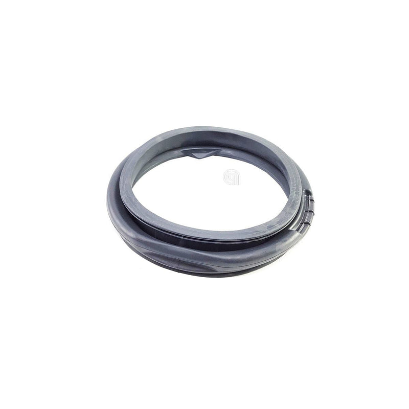 Original-Türdichtung für Whirlpool-Waschmaschine mit Code C00627756