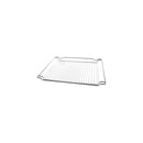 rejilla para horno Bosch y marcas asociadas código 00575632