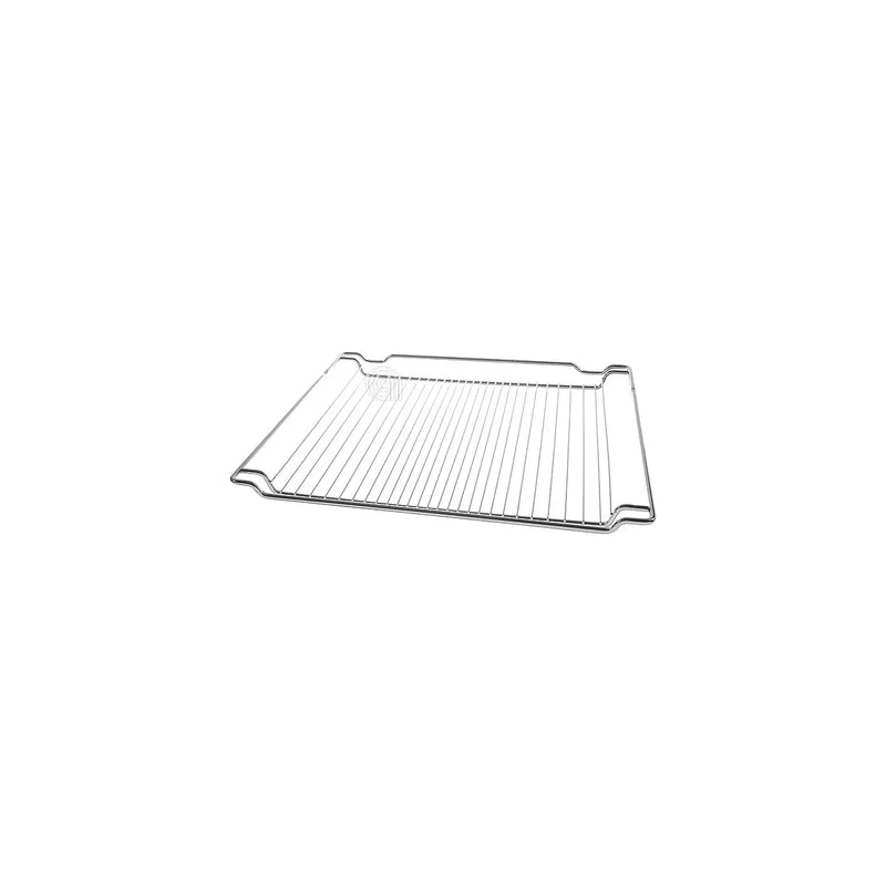 rejilla para horno Bosch y marcas asociadas código 00575632