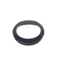 Innenrahmen Trocknerluke Beko Original 2970370400