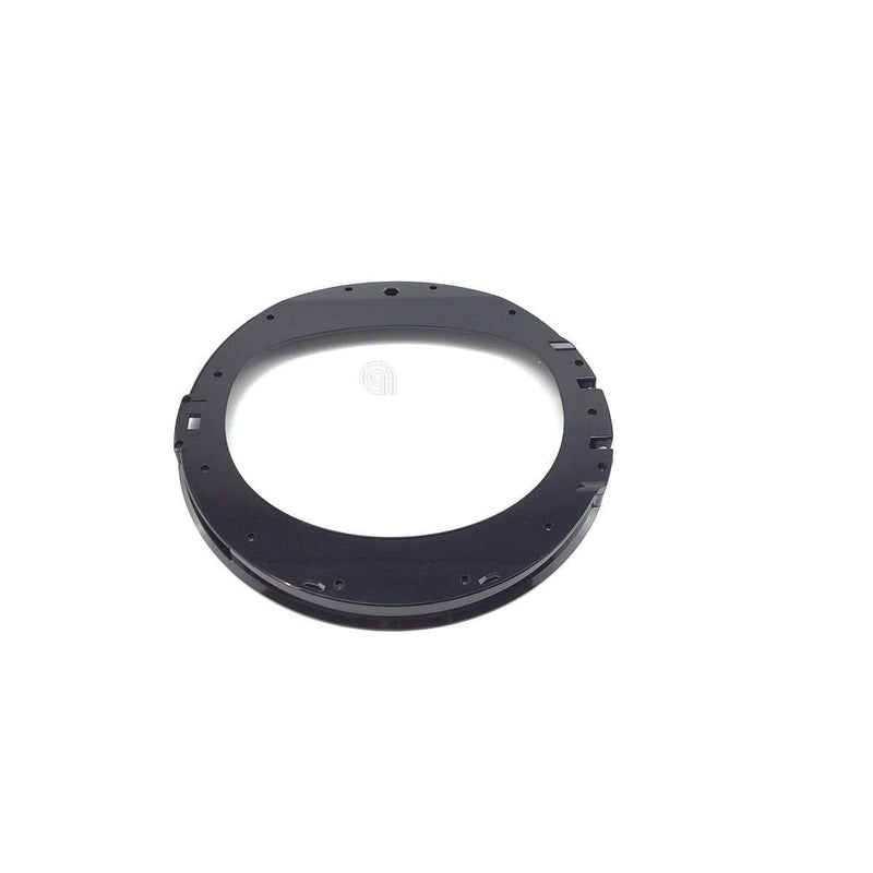 Innenrahmen Trocknerluke Beko Original 2970370400