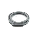 Original Türdichtung Trockner Electrolux 1327246318