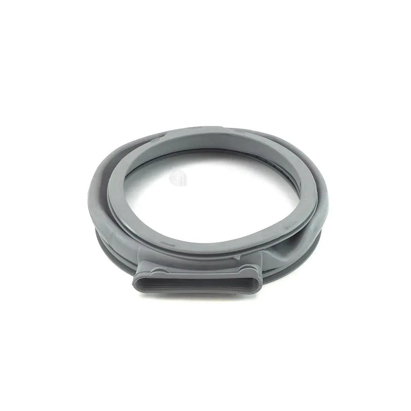 Original Türdichtung Trockner Electrolux 1327246318