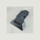 Wasserbehälter für Bosch Kaffeemaschine, Code 11023213