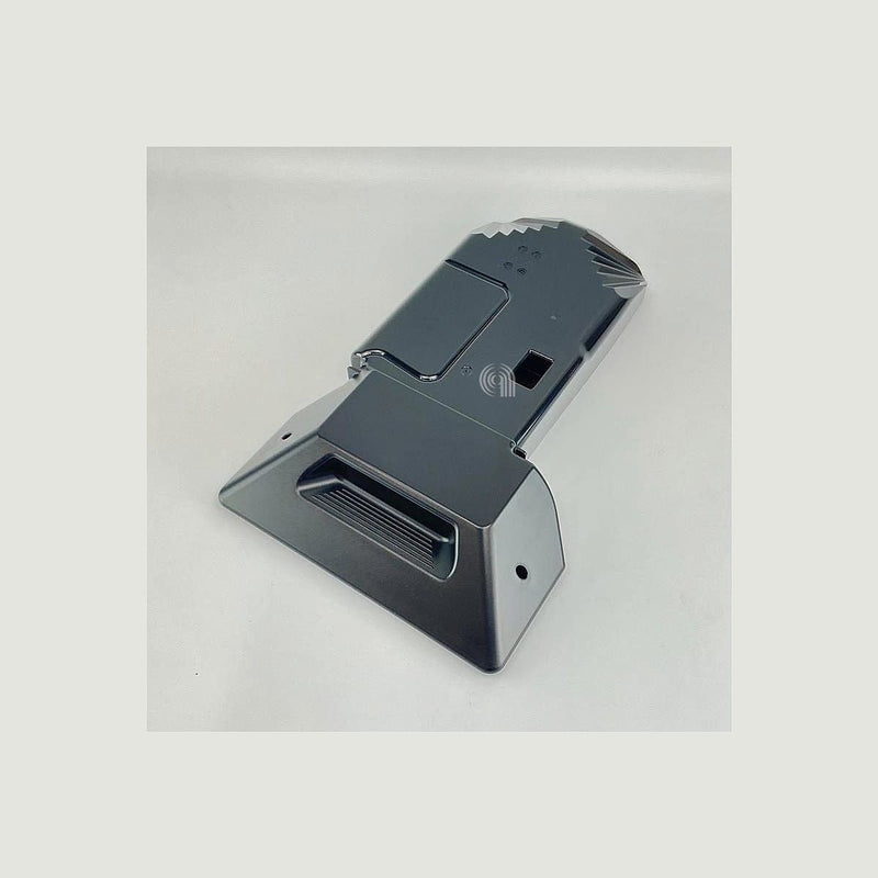 Wasserbehälter für Bosch Kaffeemaschine, Code 11023213