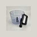 Türfilter Trockner Gorenje TD75 85 C Code 807624