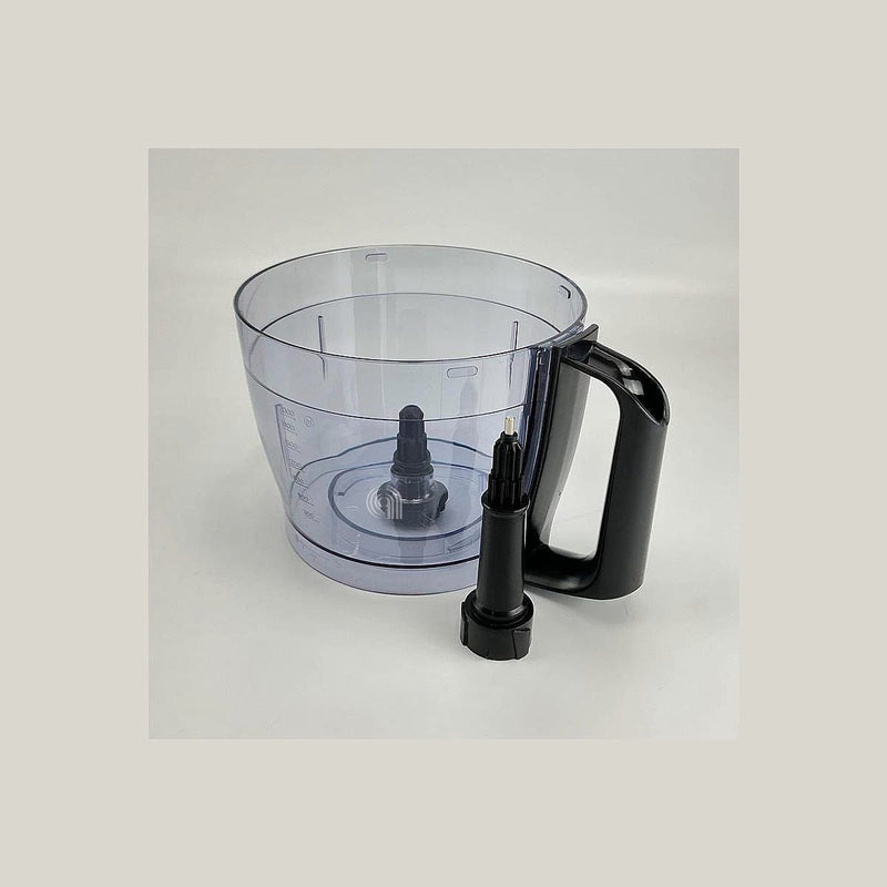 Türfilter Trockner Gorenje TD75 85 C Code 807624