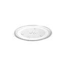 Plato giratorio original horno microondas Bosch 11007509