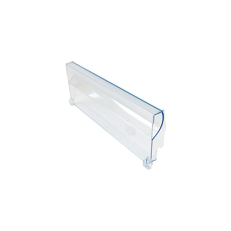 flap para frigorífico Bosch, siemens, constructa y profilo ref 00708732
