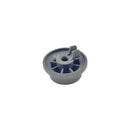 Bosch Original Unterer Geschirrspüler-Rollenwagen 00165314