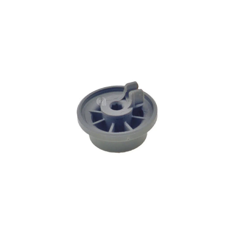 Bosch Original Unterer Geschirrspüler-Rollenwagen 00165314