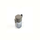 Original Milchkanne für De Longhi Kaffeemaschine AS13200252