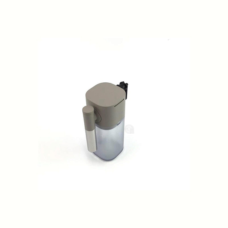 Original Milchkanne für De Longhi Kaffeemaschine AS13200252