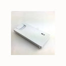 montaje pequeña puerta para frigorífico Midea N5V2-301
