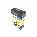 Filter 2 Tassen CFP2 Original Kaffeemaschine Electrolux 9002563139