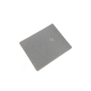 Originaler Schwammsfilter für Electrolux Staubsauger, Artikelnummer 1180215012