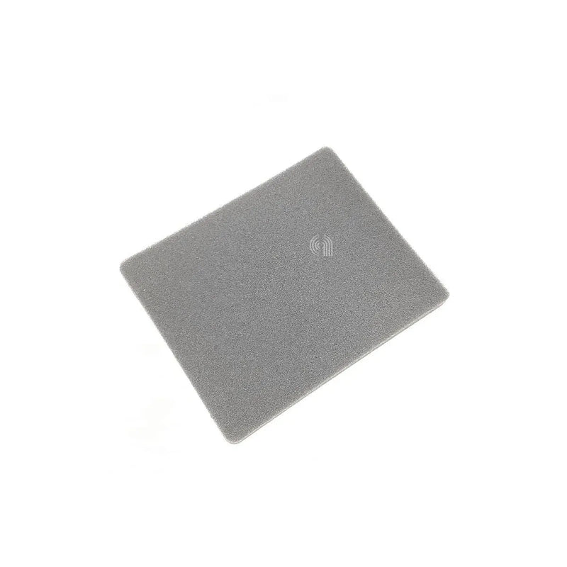 Originaler Schwammsfilter für Electrolux Staubsauger, Artikelnummer 1180215012