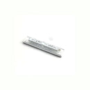 Led diodo luz original nevera Bosch compatible 10013954 10026243