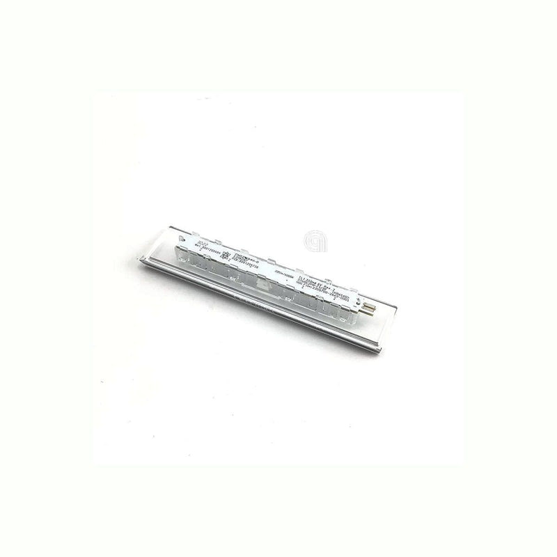 Led diodo luz original nevera Bosch compatible 10013954 10026243