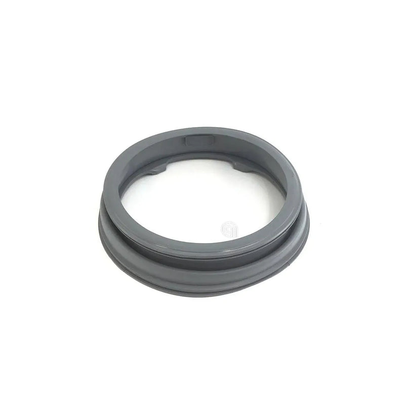 junta escotilla original Midea para lavadora EU_A31-FG90-S14