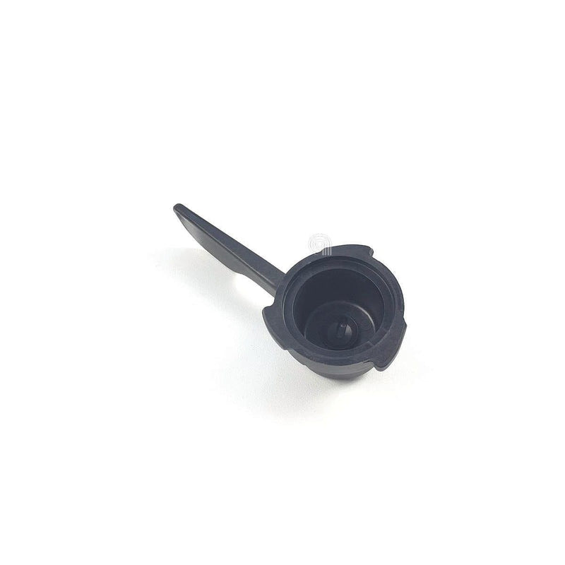 Ersatzteil für Whirlpool Indesit Kaffeemaschine C00385286 infusion room