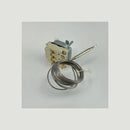 EGO - Ofenthermostat - 55.34059.060