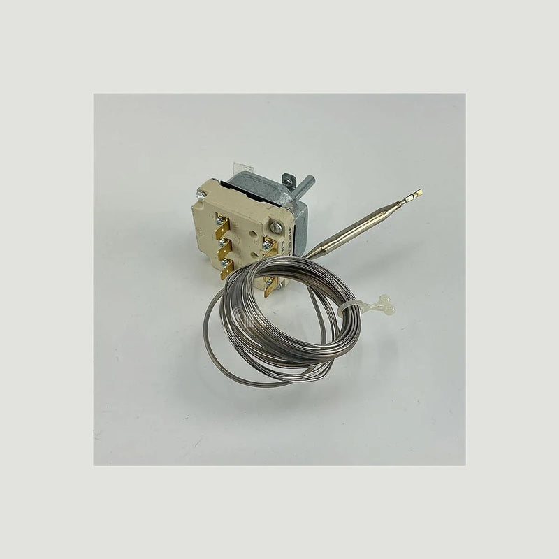 EGO - Ofenthermostat - 55.34059.060