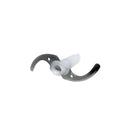 Cuchilla original picadora Bosch con junta 00167715