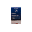 set 5 toallitas cuidado acero inoxidable Bosch original