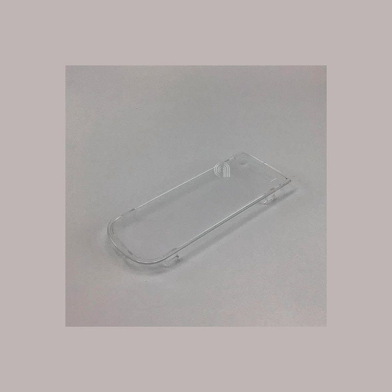 Lampendeckel für Dunstabzugshaube Gorenje 507603