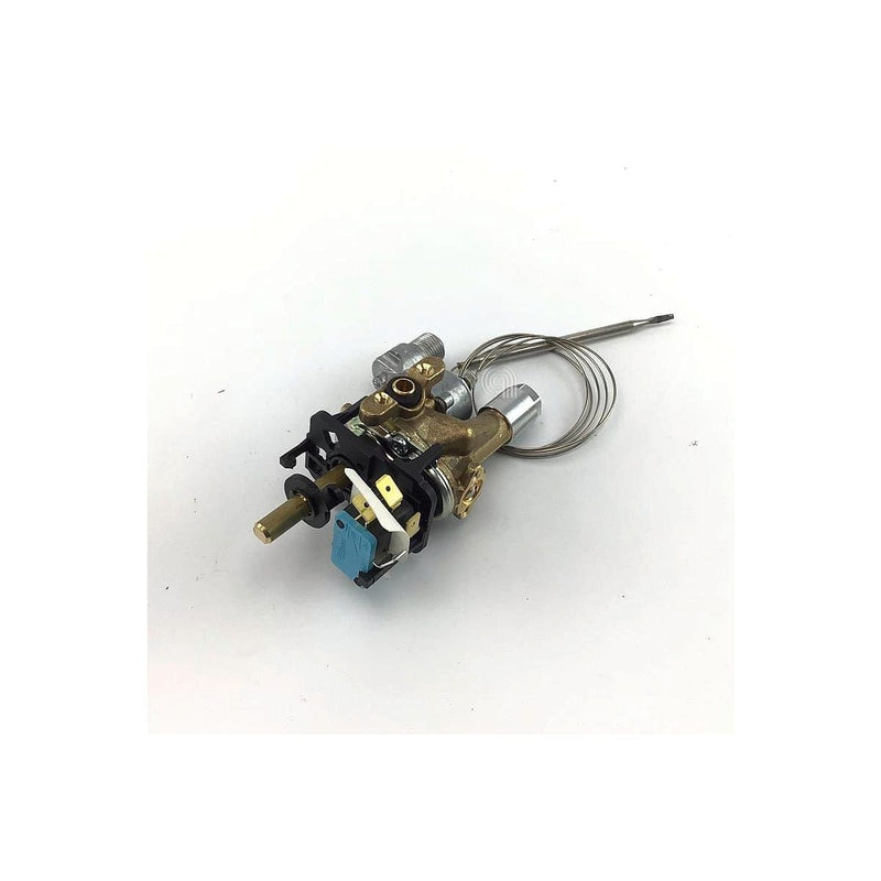 ventilgesteuerter thermostat für whirlpool ariston indesit hotpoint herd