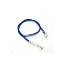 Original-Temperatursensor De Longhi für Kaffeemaschinen 5217100200