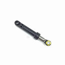 SAMSUNG - Stoßdämpfer für Waschmaschine 70N - DC66-00531A