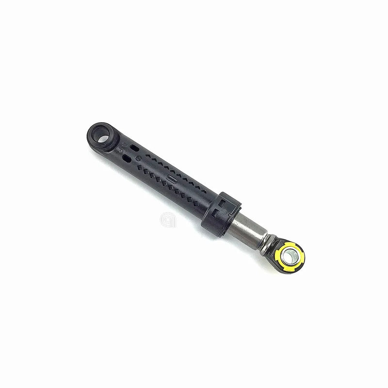 SAMSUNG - Stoßdämpfer für Waschmaschine 70N - DC66-00531A