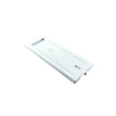 Puerta evaporador completa para frigoríficos Electrolux y AEG