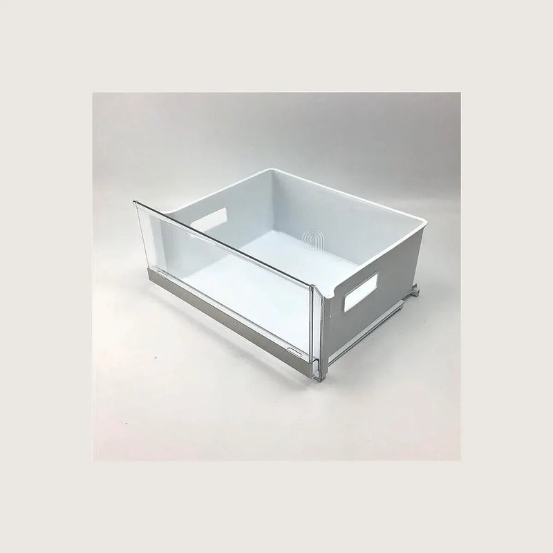 Cajón frigorífico LG recambio original AJP75654501 AJP76458804