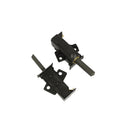 ELECTROLUX, AEG, WHIRLPOOL - Waschmaschinenmotorbürsten - 4006020343
