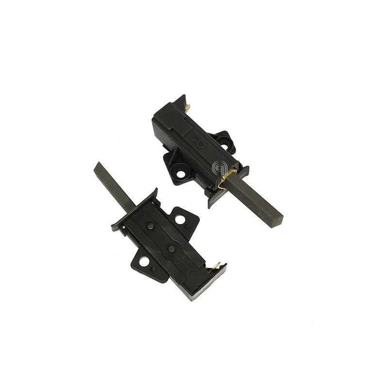 ELECTROLUX, AEG, WHIRLPOOL - Waschmaschinenmotorbürsten - 4006020343