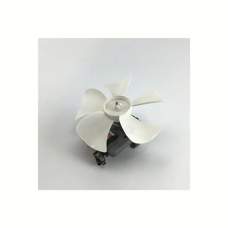 ventilador ventola assy para frigorífico whirlpool y marcas afines