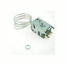 Termostato original para nevera Electrolux 2262380039