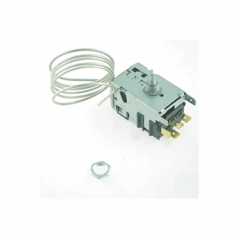 Termostato original para nevera Electrolux 2262380039