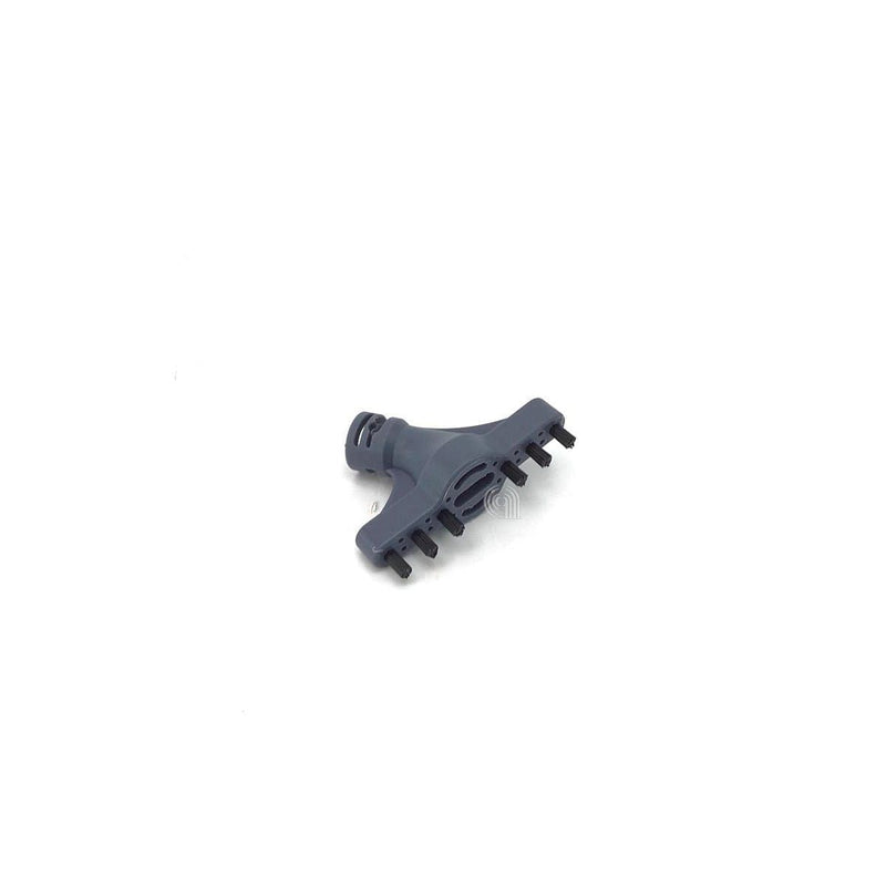 Reinigungsbürste für Vaporetto Polti M0006640