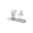 accesorio cortador slicer para robot de cocina Bosch 00577491
