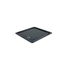 Original glasierte Fuge für Gorenje Backofen, Code 703415