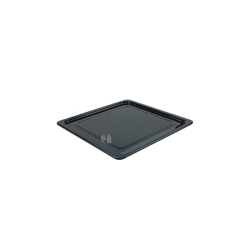 Original glasierte Fuge für Gorenje Backofen, Code 703415