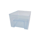 Cajón verduras original frigorífico Bosch código 00665337